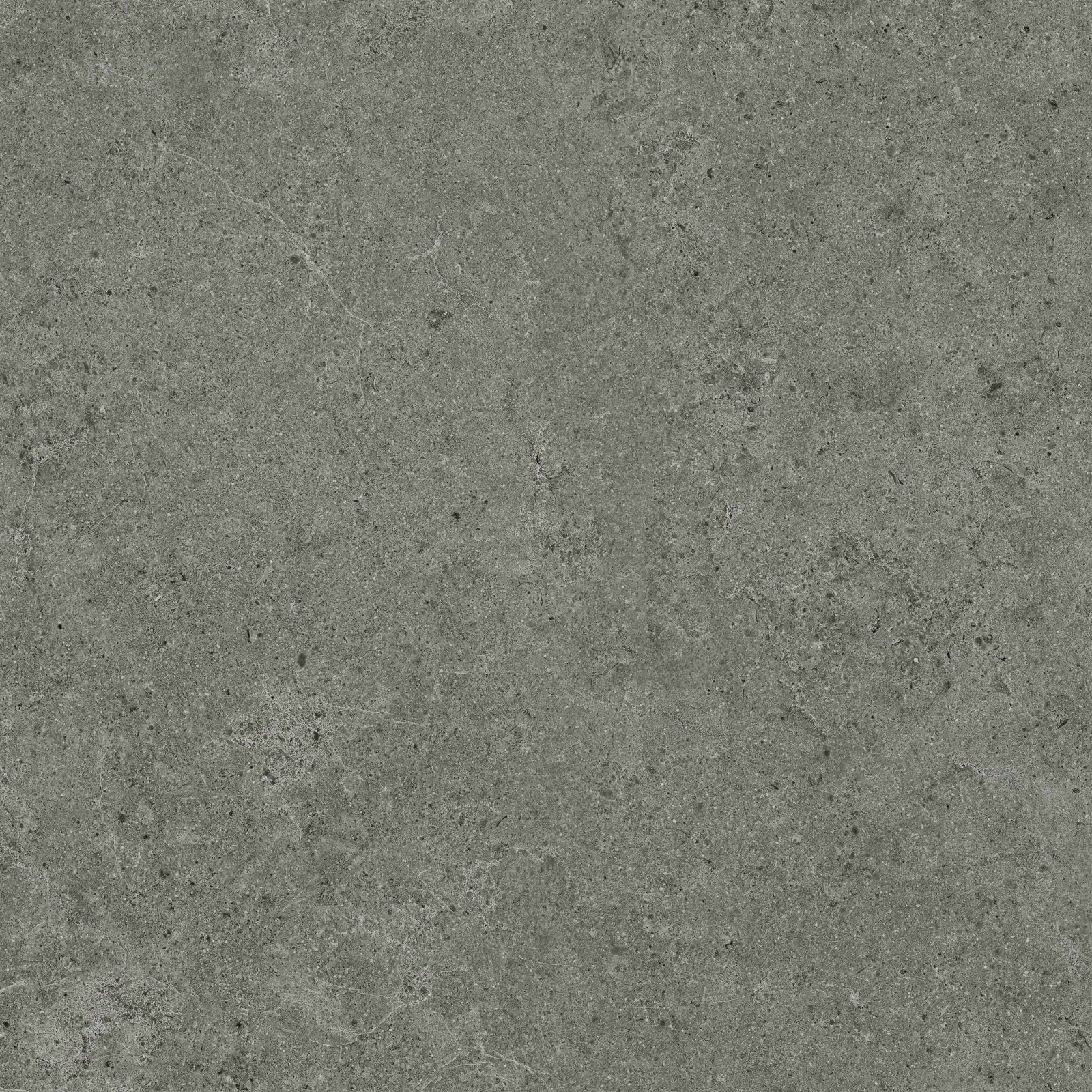 PLATINUM 60X60 JORDAN GREY